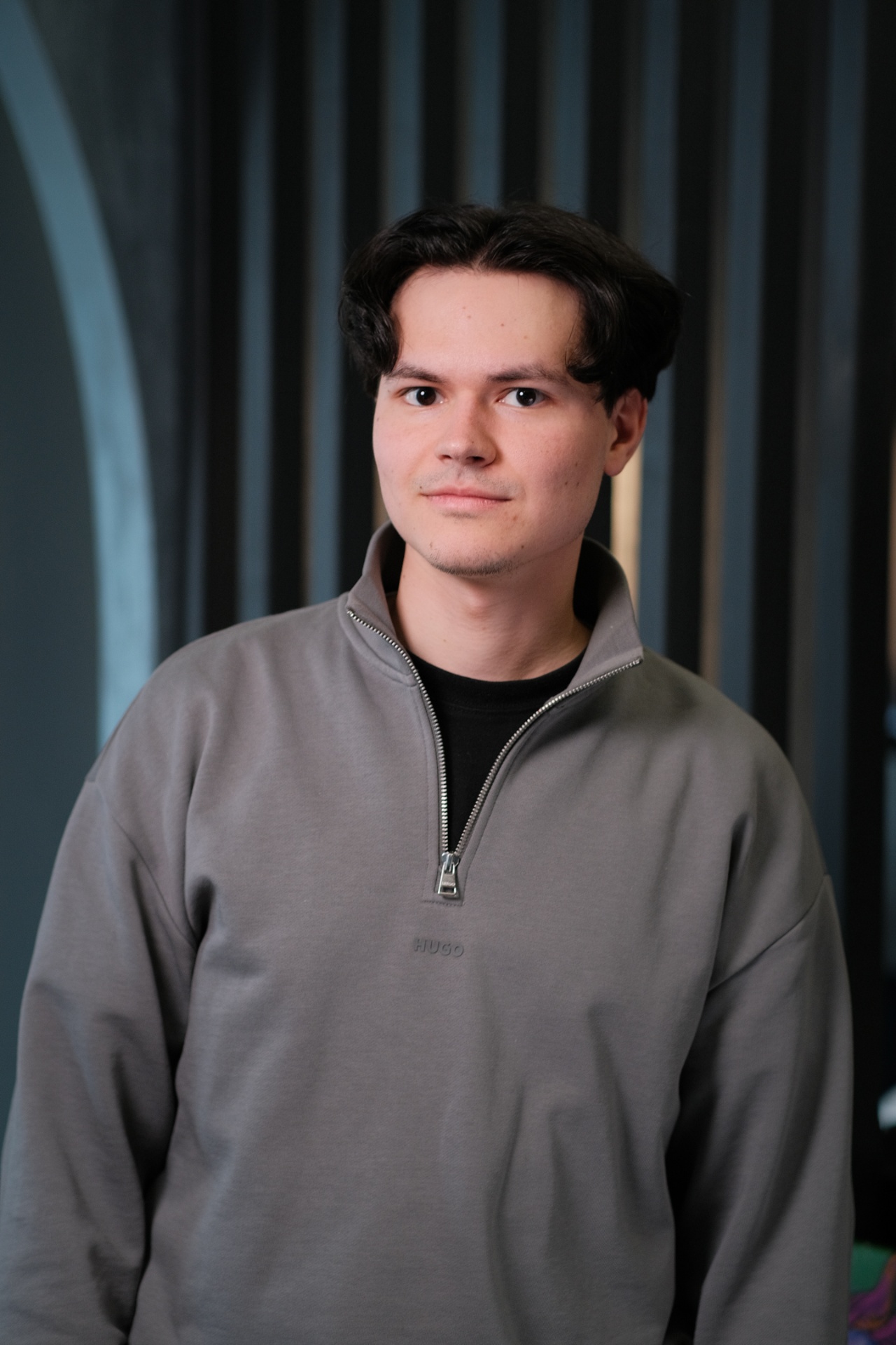 Kamil